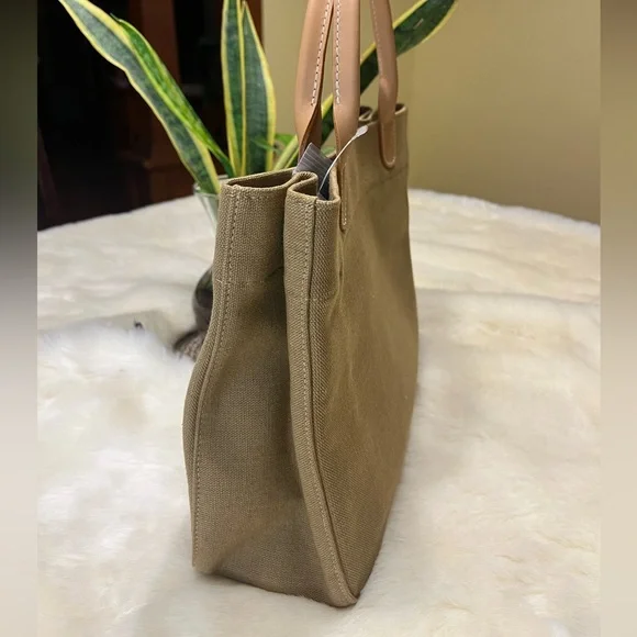 NWOT LONGCHAMP Handbag - Picture 2 of 9